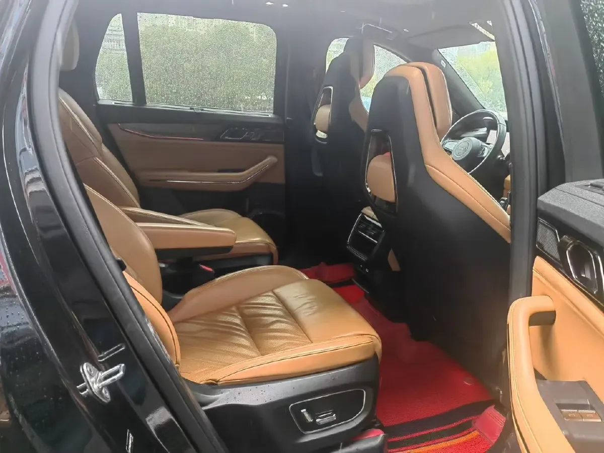 2021 Buick GL8 2.0T 237HP L4 9AT,autocango,china used car exporter,china ev exporter,chinese used car exporter,chinese used ev exporter