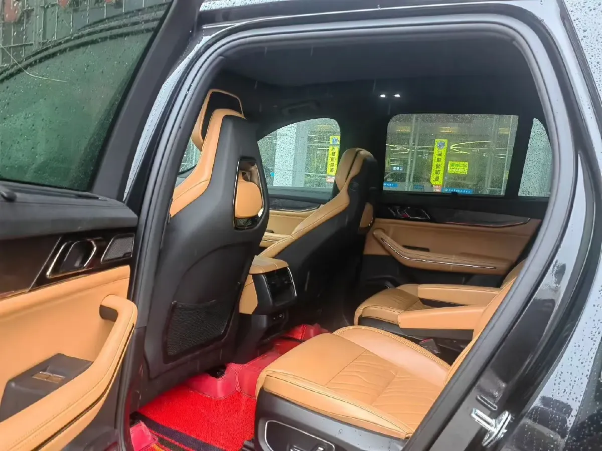 2021 Buick GL8 2.0T 237HP L4 9AT,autocango,china used car exporter,china ev exporter,chinese used car exporter,chinese used ev exporter