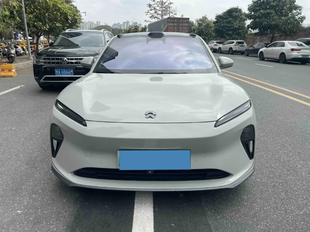 2022 JunTian HeiWuShi Youth 2.0T 203HP L4 6AT,autocango,china used car exporter,china ev exporter,chinese used car exporter,chinese used ev exporter