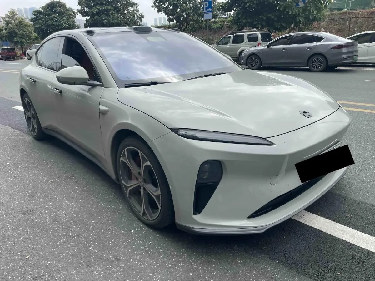 2022 JunTian HeiWuShi Youth 2.0T 203HP L4 6AT,autocango,china used car exporter,china ev exporter,chinese used car exporter,chinese used ev exporter