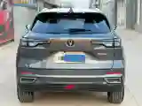 2022 ChangAn UNI-V 1.5T 188HP L4 7DCT