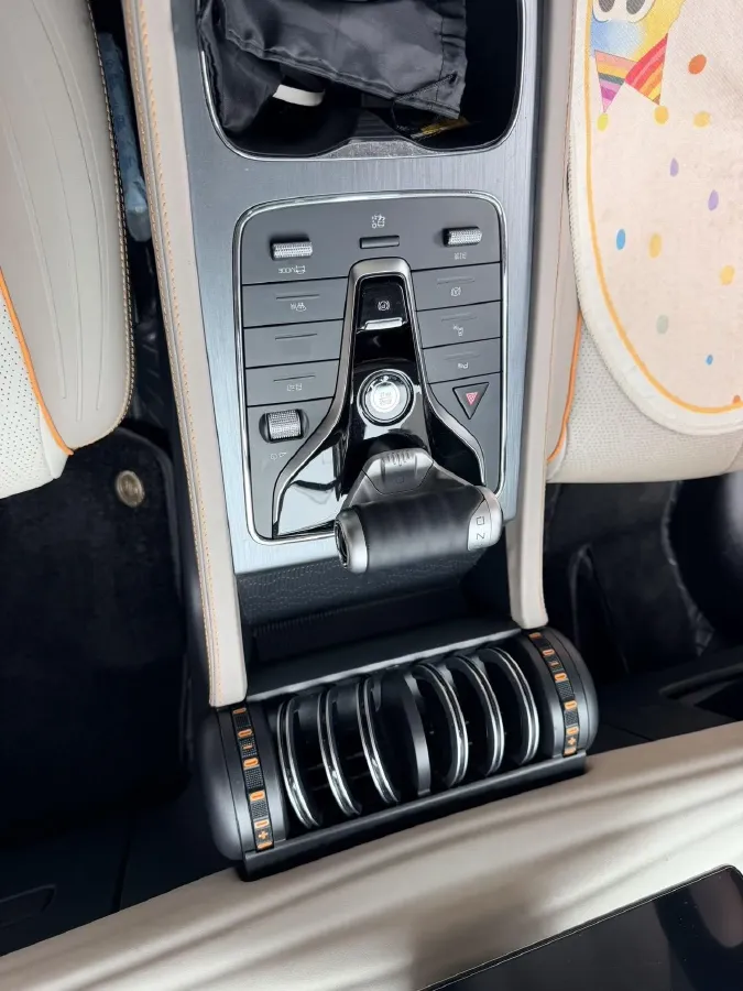 2023 BYD Yuan Plus BEV 60.48KWH,autocango,china used car exporter,china ev exporter,chinese used car exporter,chinese used ev exporter