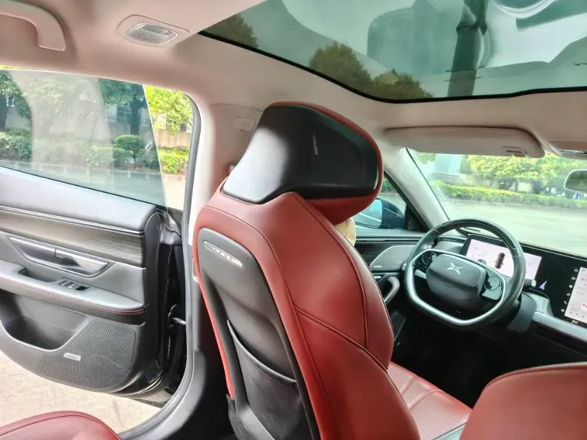 2022 DongFeng Forthing M7 2.0T 224HP L4 8AT,autocango,china used car exporter,china ev exporter,chinese used car exporter,chinese used ev exporter