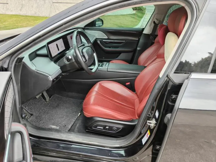 2022 DongFeng Forthing M7 2.0T 224HP L4 8AT,autocango,china used car exporter,china ev exporter,chinese used car exporter,chinese used ev exporter