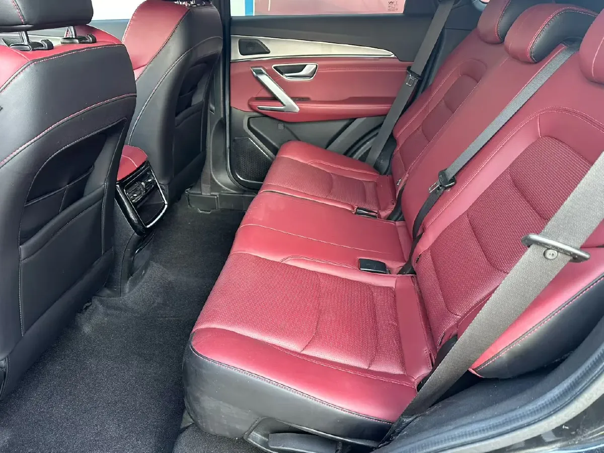 2021 Jetour X70 Plus 1.5T 156HP L4 6DCT,autocango,china used car exporter,china ev exporter,chinese used car exporter,chinese used ev exporter