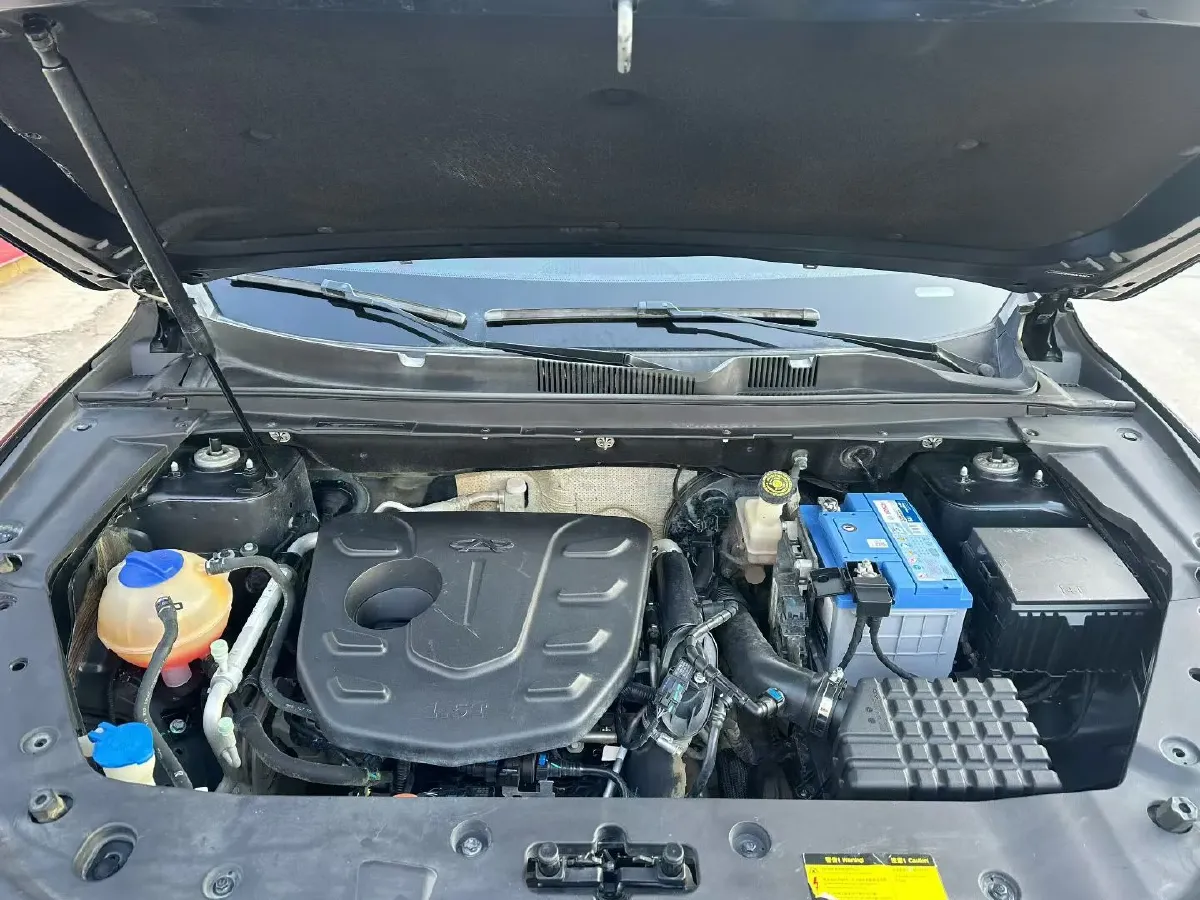 2021 Jetour X70 Plus 1.5T 156HP L4 6DCT,autocango,china used car exporter,china ev exporter,chinese used car exporter,chinese used ev exporter