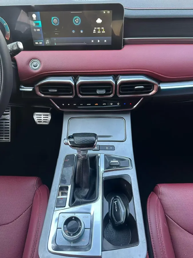 2021 Jetour X70 Plus 1.5T 156HP L4 6DCT,autocango,china used car exporter,china ev exporter,chinese used car exporter,chinese used ev exporter