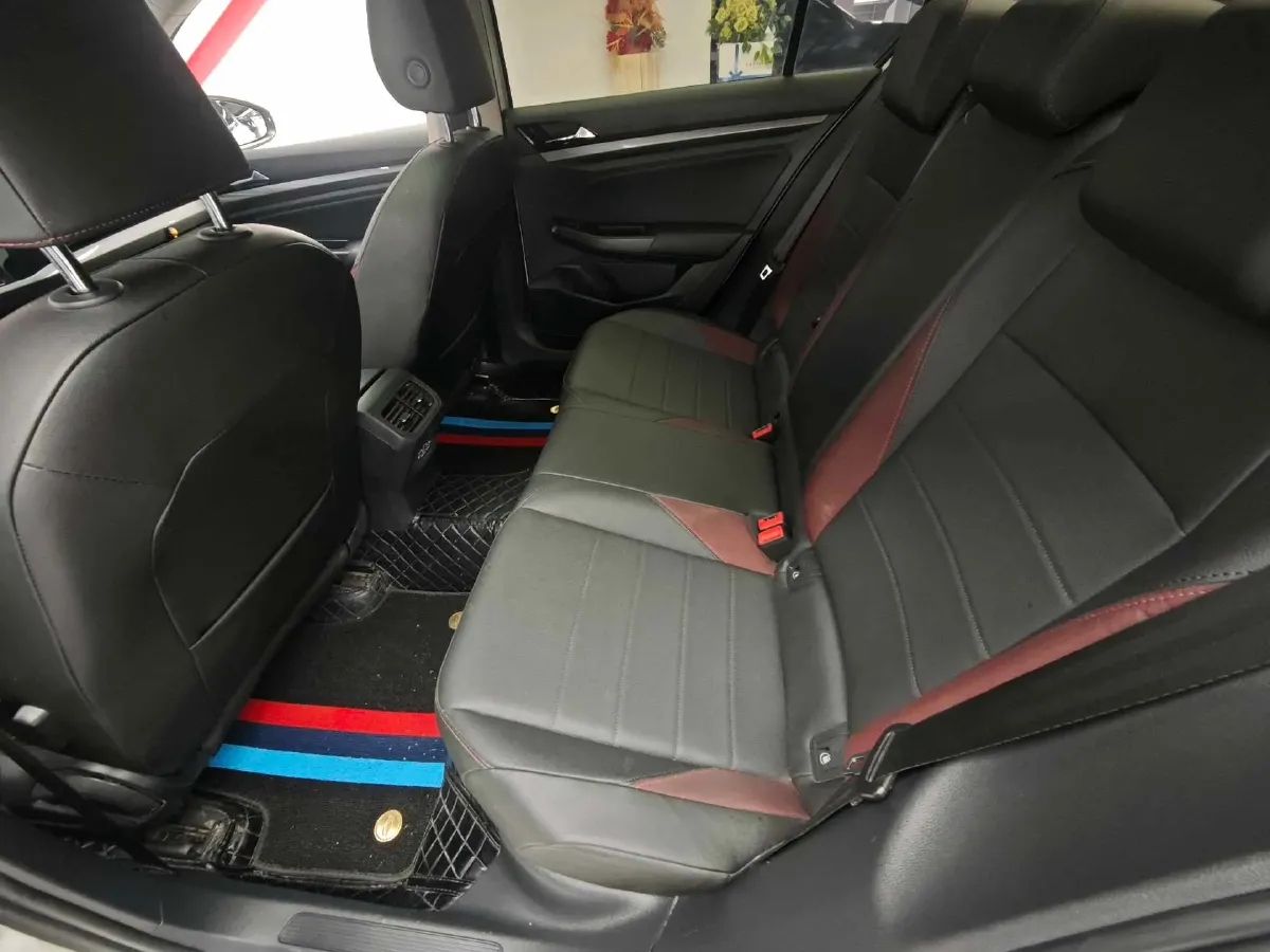 2021 Volkswagen Bora 1.4T 150HP L4 7DCT,autocango,china used car exporter,china ev exporter,chinese used car exporter,chinese used ev exporter