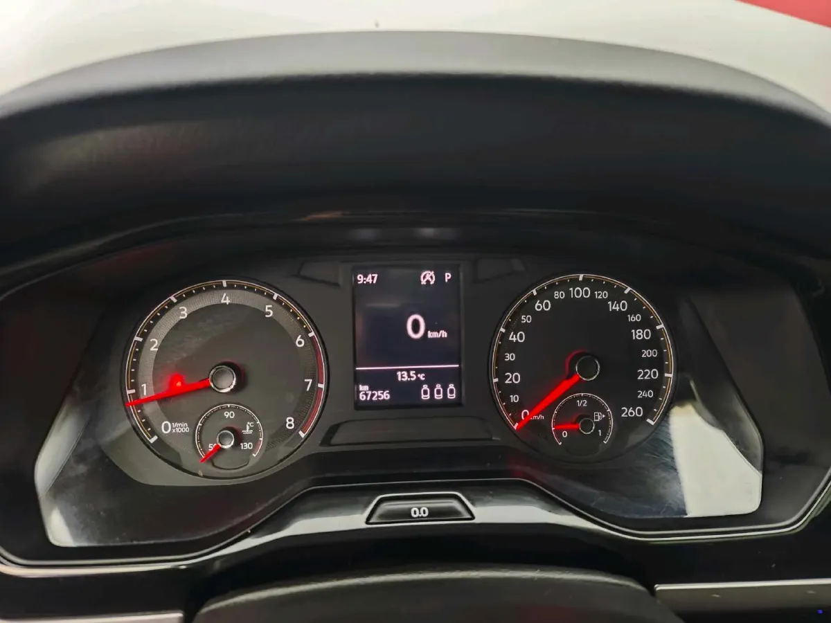 2021 Volkswagen Bora 1.4T 150HP L4 7DCT,autocango,china used car exporter,china ev exporter,chinese used car exporter,chinese used ev exporter