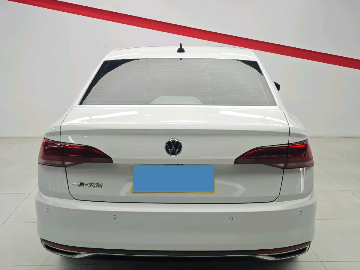 2021 Volkswagen Bora 1.4T 150HP L4 7DCT,autocango,china used car exporter,china ev exporter,chinese used car exporter,chinese used ev exporter