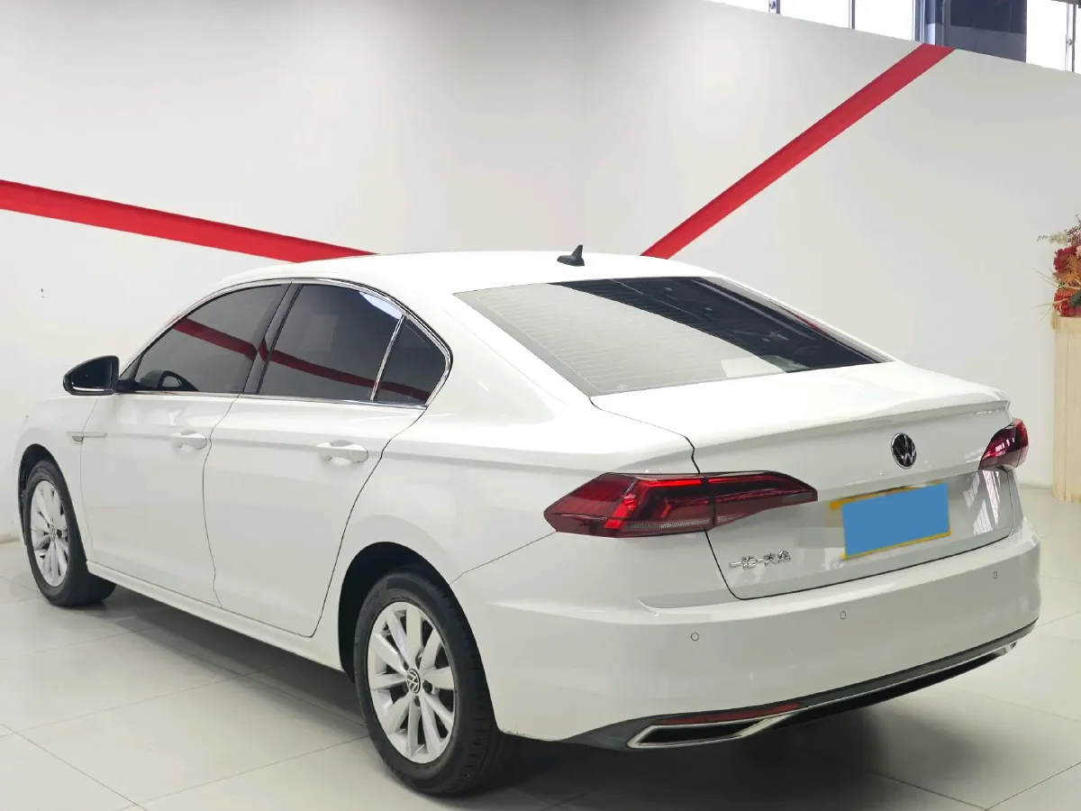 2021 Volkswagen Bora 1.4T 150HP L4 7DCT,autocango,china used car exporter,china ev exporter,chinese used car exporter,chinese used ev exporter