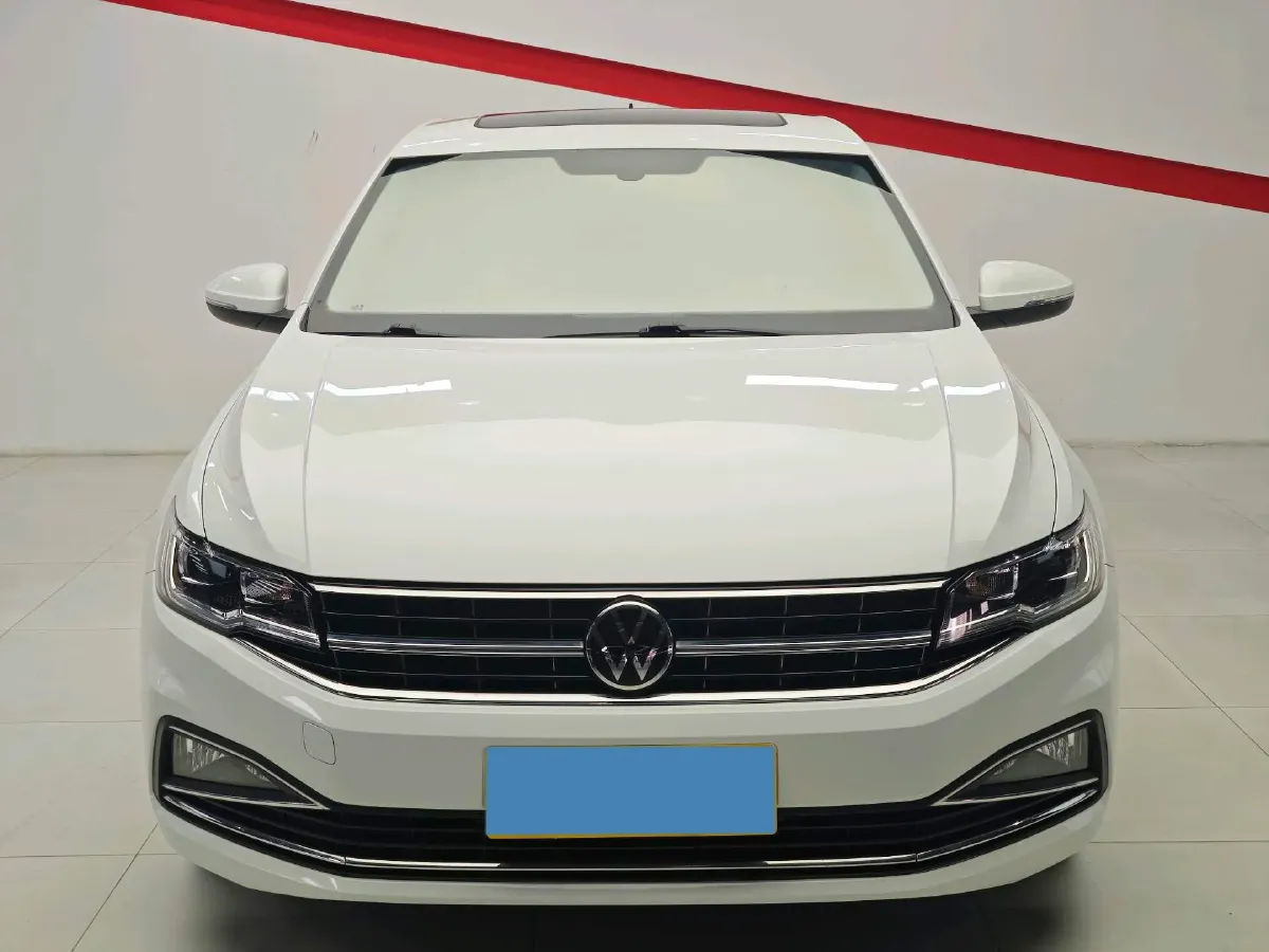 2021 Volkswagen Bora 1.4T 150HP L4 7DCT,autocango,china used car exporter,china ev exporter,chinese used car exporter,chinese used ev exporter