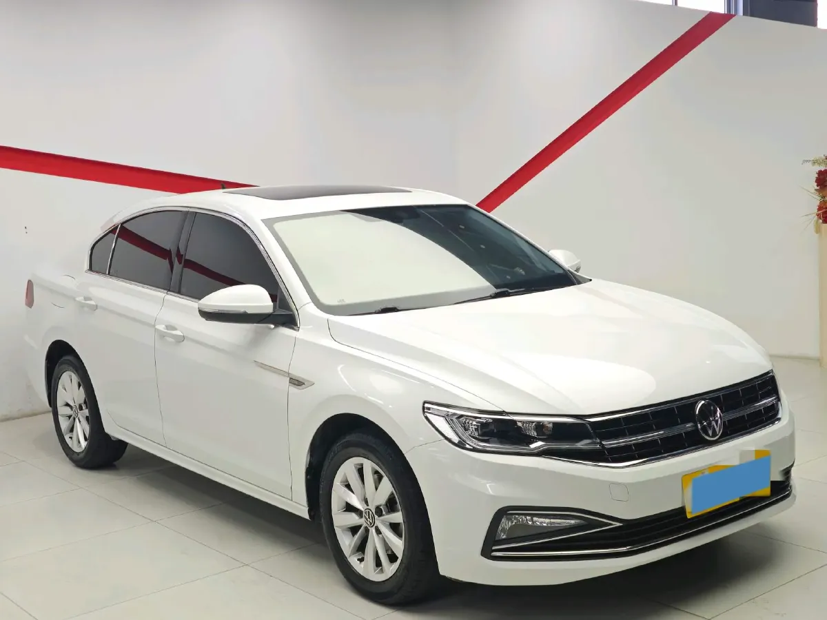 2021 Volkswagen Bora 1.4T 150HP L4 7DCT,autocango,china used car exporter,china ev exporter,chinese used car exporter,chinese used ev exporter