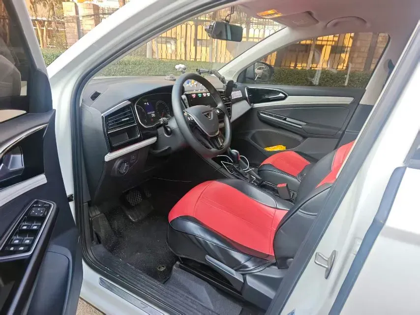 2022 Jetta VS5 1.4T 150HP L4 6AT,autocango,china used car exporter,china ev exporter,chinese used car exporter,chinese used ev exporter