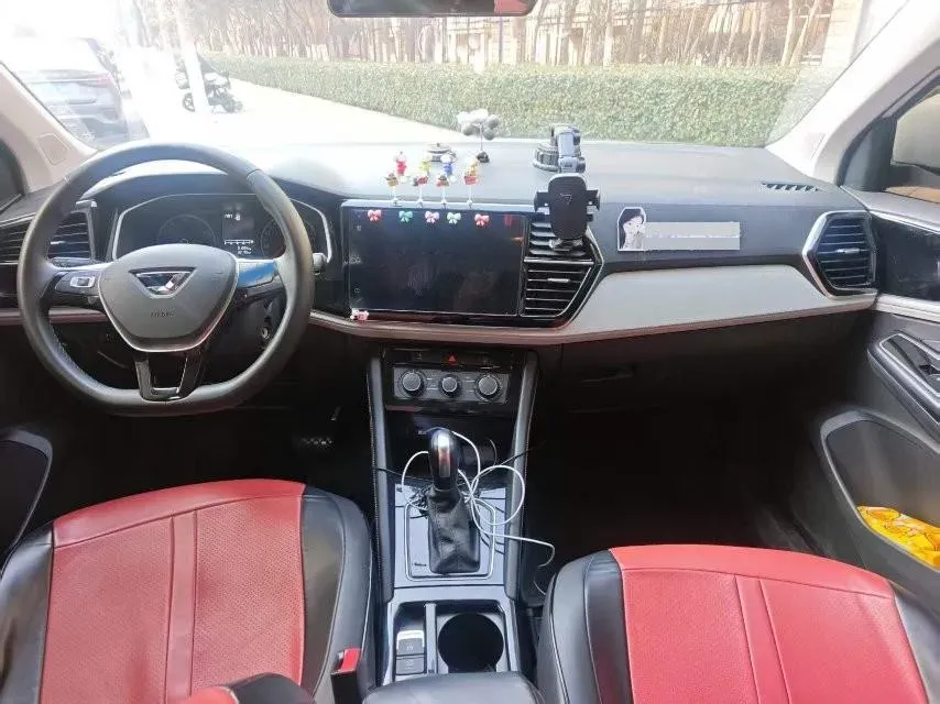 2022 Jetta VS5 1.4T 150HP L4 6AT,autocango,china used car exporter,china ev exporter,chinese used car exporter,chinese used ev exporter