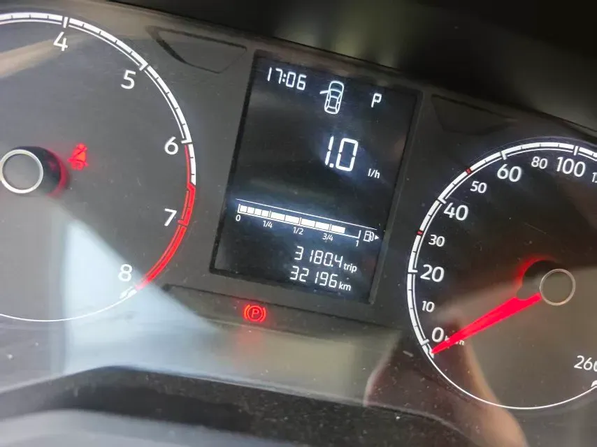 2022 Jetta VS5 1.4T 150HP L4 6AT,autocango,china used car exporter,china ev exporter,chinese used car exporter,chinese used ev exporter