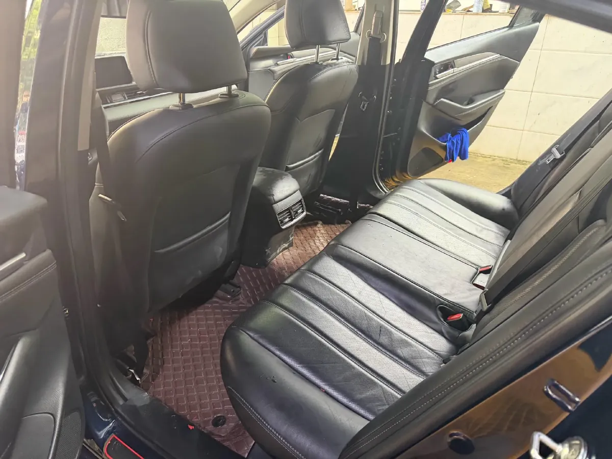 2021 Mazda Atenza 2.5L 192HP L4 6AT,autocango,china used car exporter,china ev exporter,chinese used car exporter,chinese used ev exporter