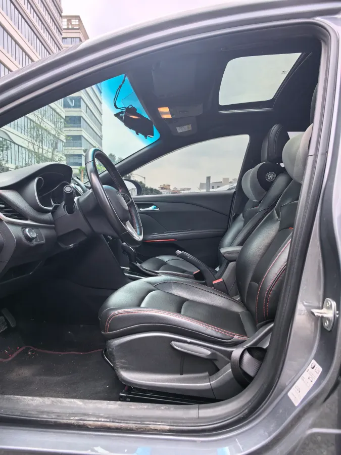 2020 Chevrolet Monza 1.3T 163HP L3 6AT,autocango,china used car exporter,china ev exporter,chinese used car exporter,chinese used ev exporter