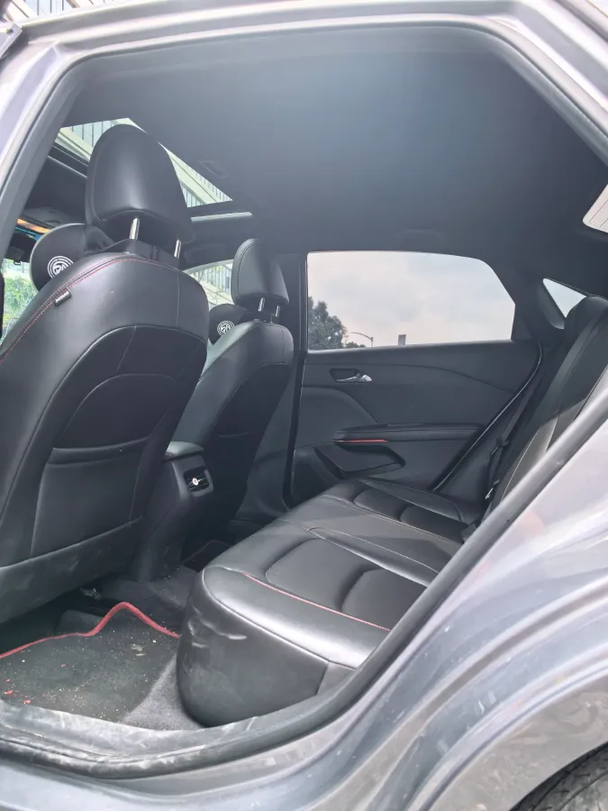 2020 Chevrolet Monza 1.3T 163HP L3 6AT,autocango,china used car exporter,china ev exporter,chinese used car exporter,chinese used ev exporter