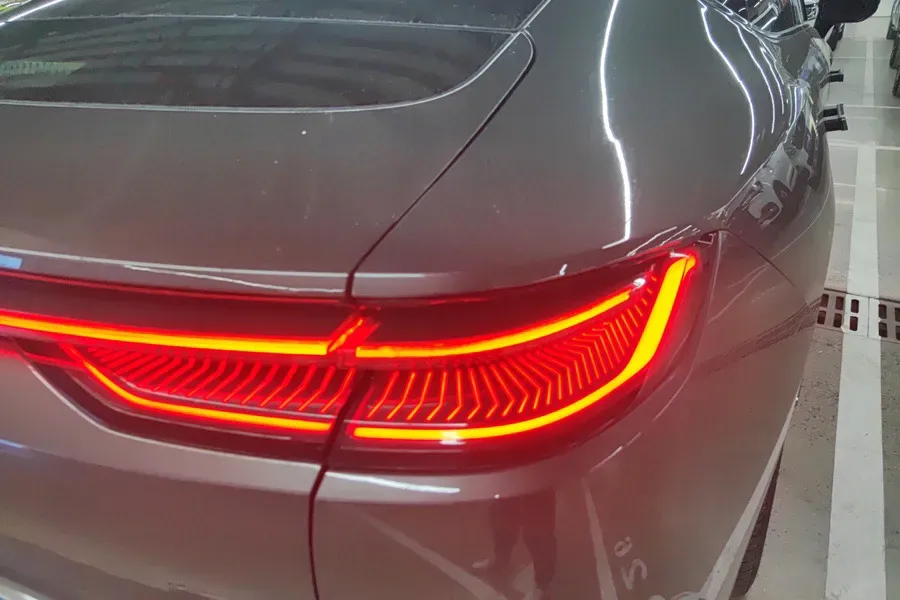 2024 Geely Galaxy E8 BEV 75.6KWH,autocango,china used car exporter,china ev exporter,chinese used car exporter,chinese used ev exporter