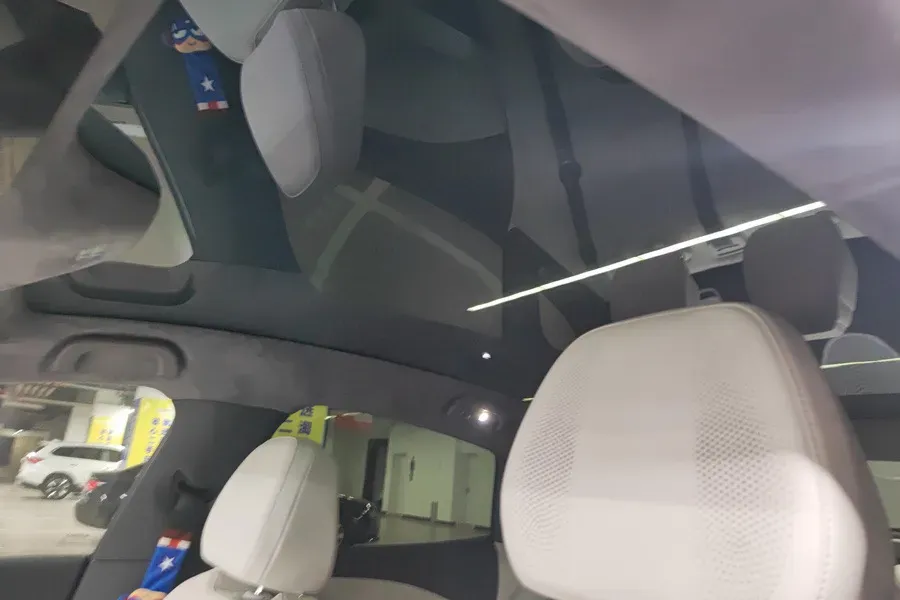 2024 Geely Galaxy E8 BEV 75.6KWH,autocango,china used car exporter,china ev exporter,chinese used car exporter,chinese used ev exporter