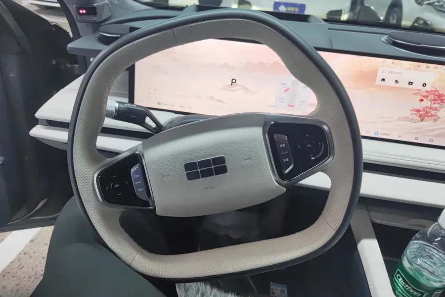 2024 Geely Galaxy E8 BEV 75.6KWH,autocango,china used car exporter,china ev exporter,chinese used car exporter,chinese used ev exporter