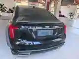 2022 Cadillac CT5 2.0T 237HP L4 10AT