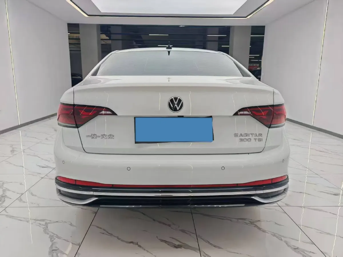2023 Volkswagen Sagitar 1.5T 160HP L4 7DCT,autocango,china used car exporter,china ev exporter,chinese used car exporter,chinese used ev exporter