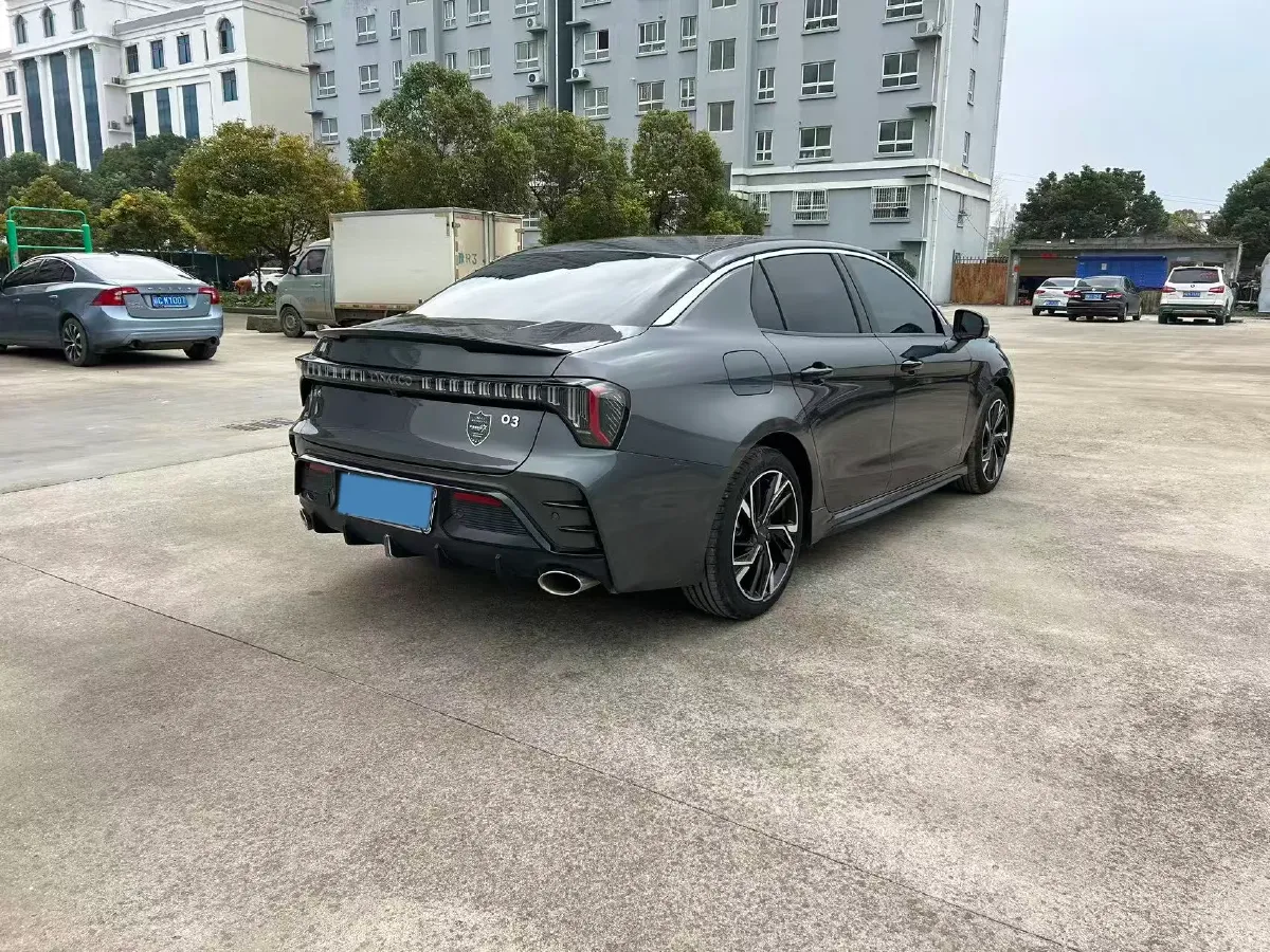 2023 MAXUS G50 1.5T 181HP L4 7DCT,autocango,china used car exporter,china ev exporter,chinese used car exporter,chinese used ev exporter