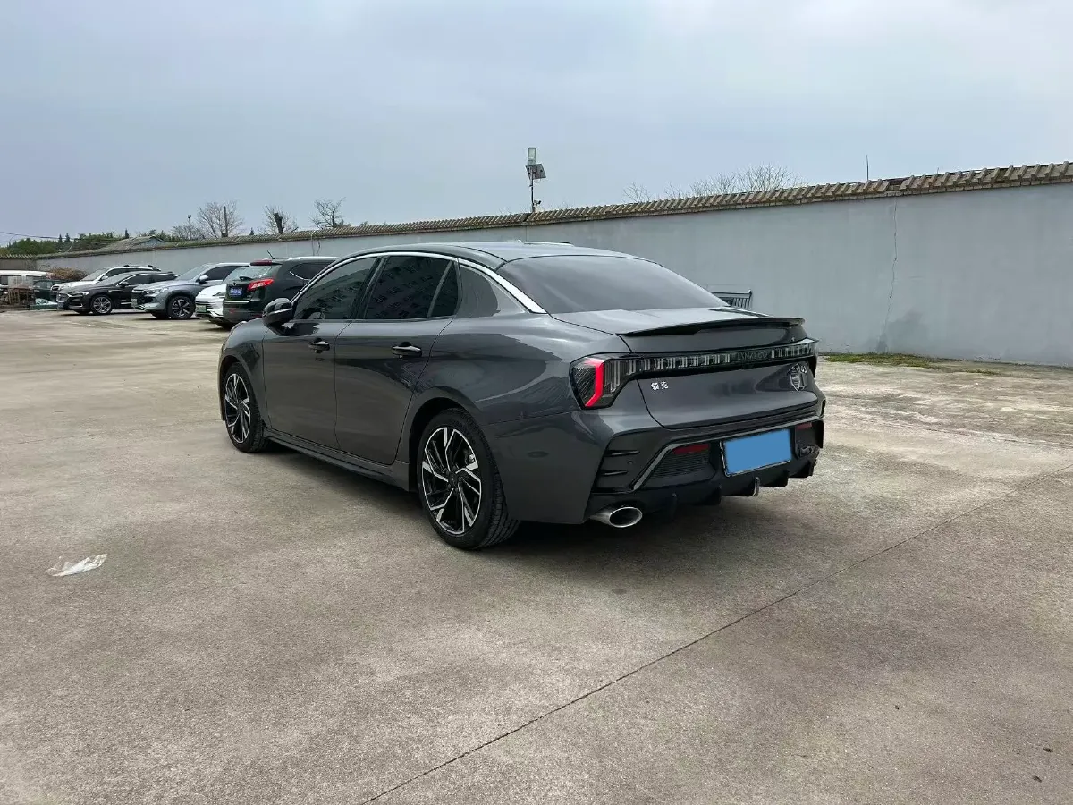 2023 MAXUS G50 1.5T 181HP L4 7DCT,autocango,china used car exporter,china ev exporter,chinese used car exporter,chinese used ev exporter