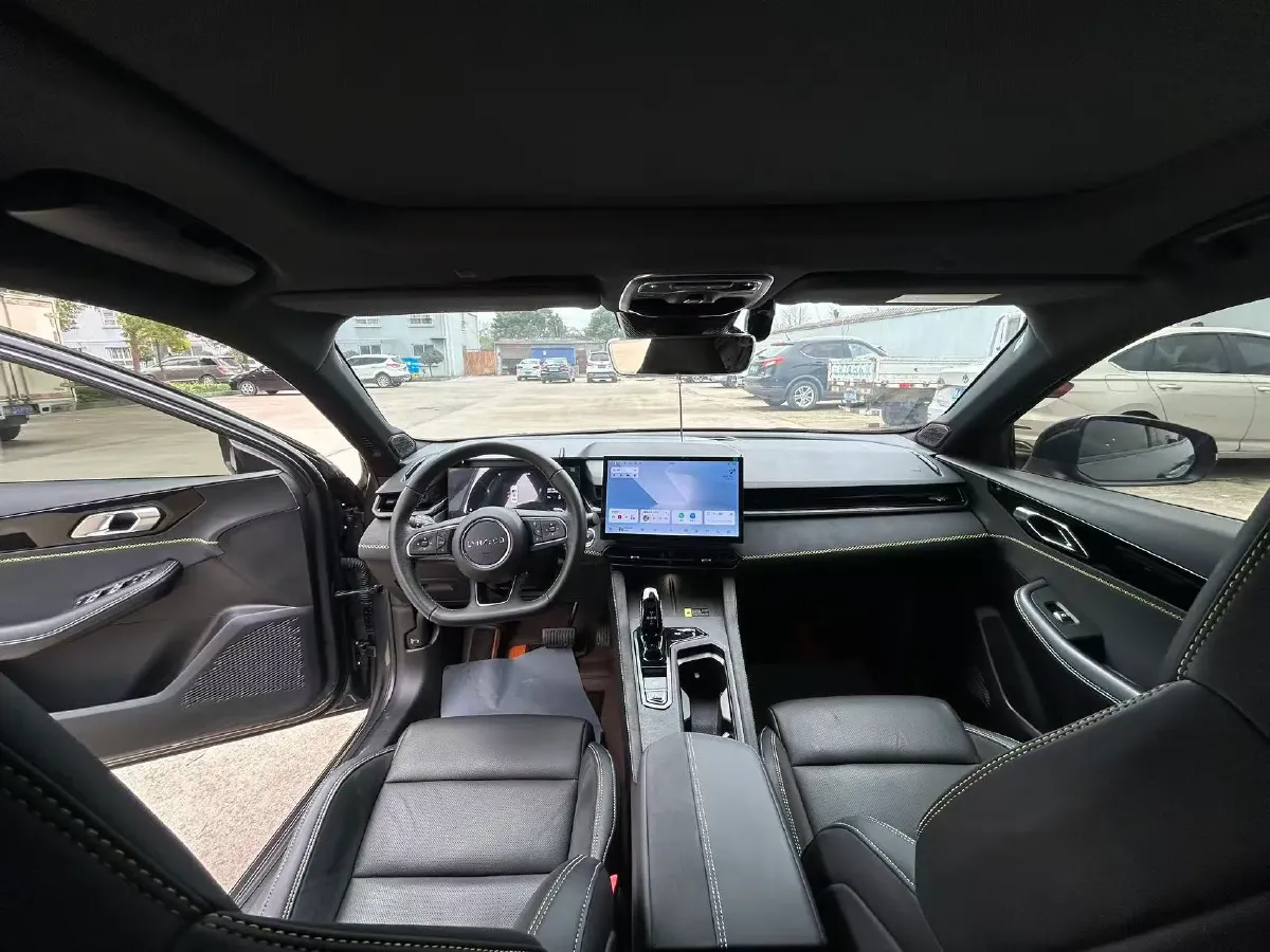 2023 MAXUS G50 1.5T 181HP L4 7DCT,autocango,china used car exporter,china ev exporter,chinese used car exporter,chinese used ev exporter