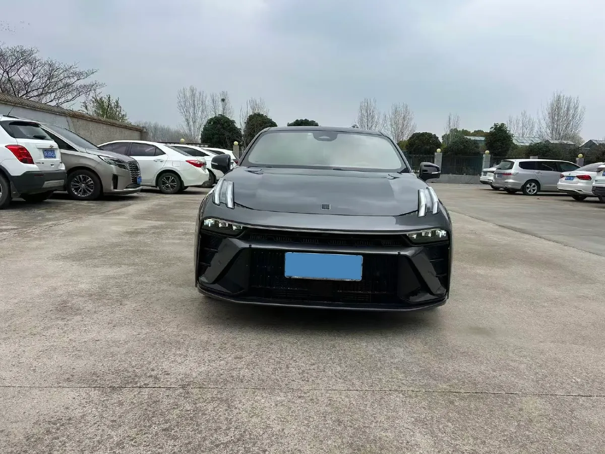 2023 MAXUS G50 1.5T 181HP L4 7DCT,autocango,china used car exporter,china ev exporter,chinese used car exporter,chinese used ev exporter