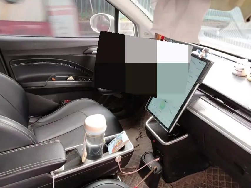 2021 Neta V BEV 31.18KWH,autocango,china used car exporter,china ev exporter,chinese used car exporter,chinese used ev exporter