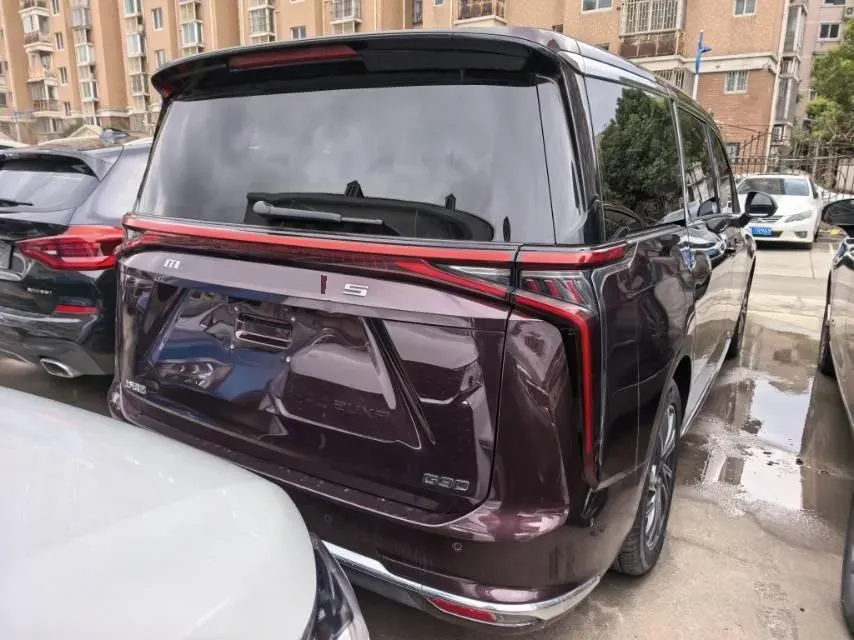 2023 MAXUS G90 2.0T 234HP L4 8AT,autocango,china used car exporter,china ev exporter,chinese used car exporter,chinese used ev exporter