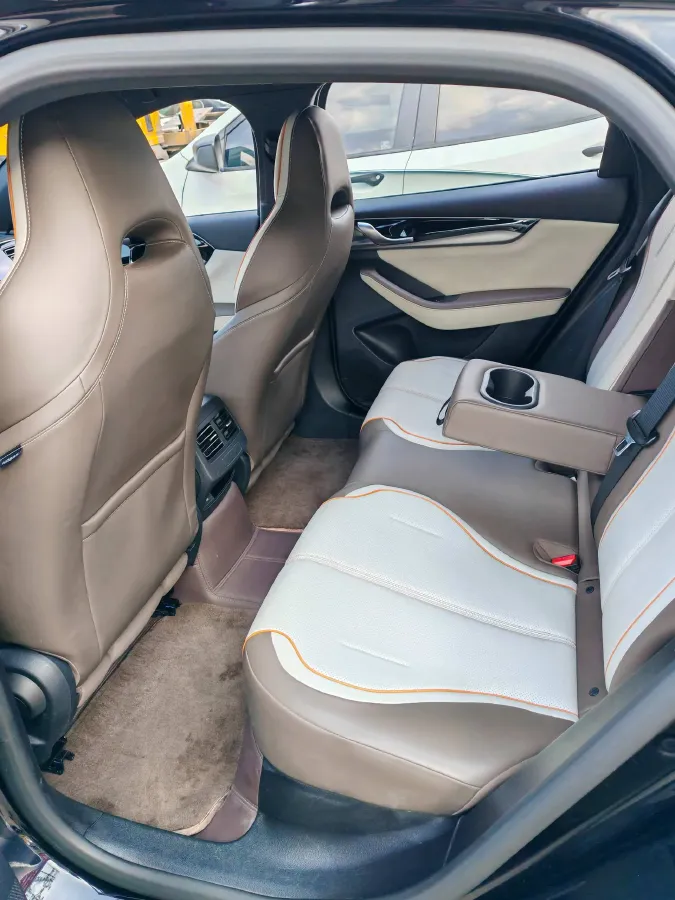 2023 BYD Qin Plus 1.5L 110HP L4 E-CVT PHEV 18.32KWH,autocango,china used car exporter,china ev exporter,chinese used car exporter,chinese used ev exporter