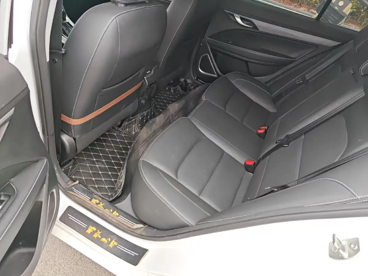 2020 Geely Emgrand 1.5L 109HP L4 CVT,autocango,china used car exporter,china ev exporter,chinese used car exporter,chinese used ev exporter