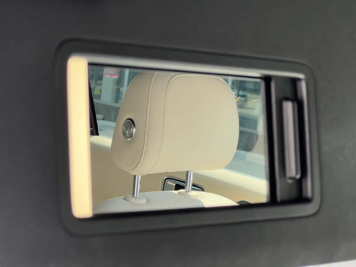 2023 Li L7 Range Extended 154HP REEV 40.9KWH,autocango,china used car exporter,china ev exporter,chinese used car exporter,chinese used ev exporter