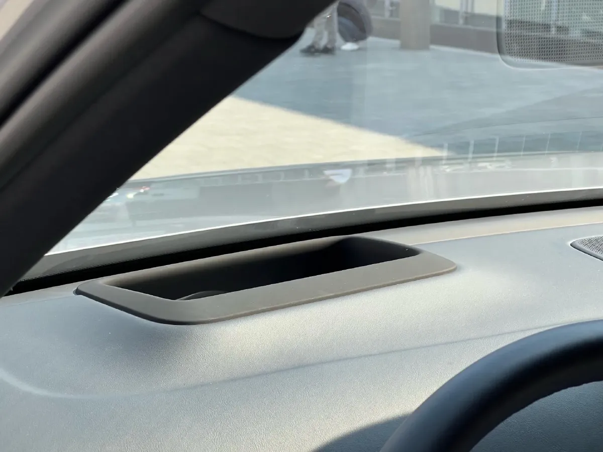 2023 Li L7 Range Extended 154HP REEV 40.9KWH,autocango,china used car exporter,china ev exporter,chinese used car exporter,chinese used ev exporter