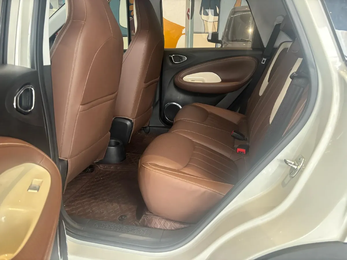 2023 WuLing BinGuo BEV 31.9KWH,autocango,china used car exporter,china ev exporter,chinese used car exporter,chinese used ev exporter