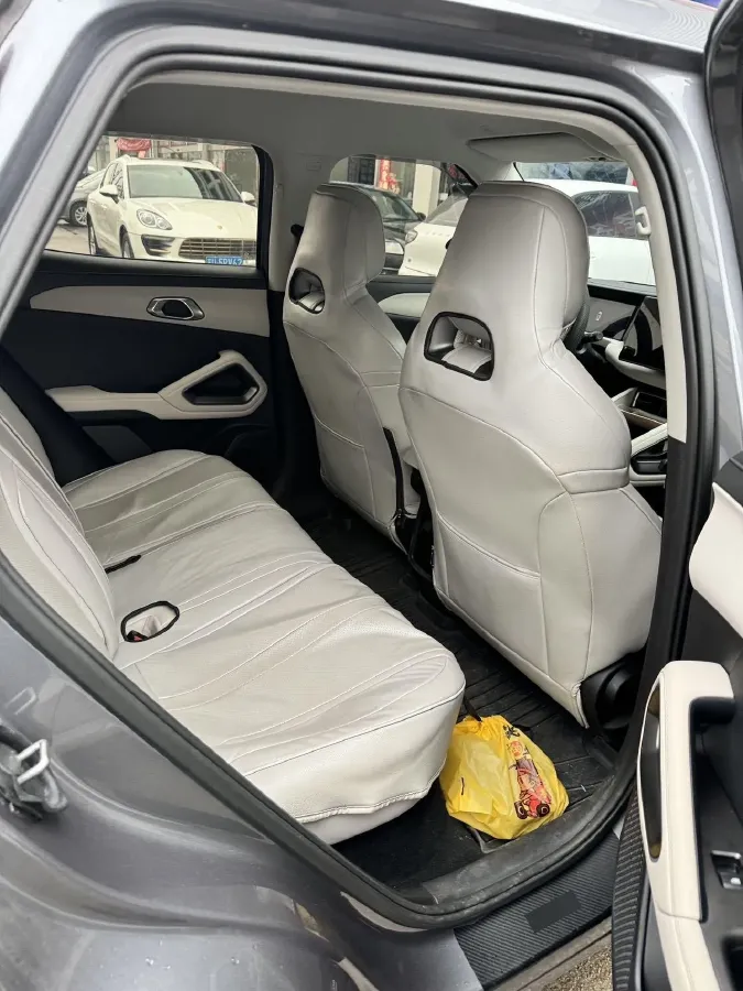 2024 BYD YuanUP BEV 45.12KWH,autocango,china used car exporter,china ev exporter,chinese used car exporter,chinese used ev exporter