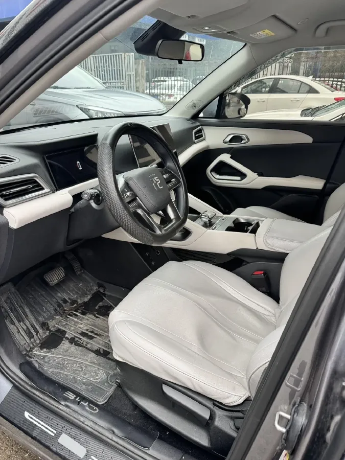 2024 BYD YuanUP BEV 45.12KWH,autocango,china used car exporter,china ev exporter,chinese used car exporter,chinese used ev exporter