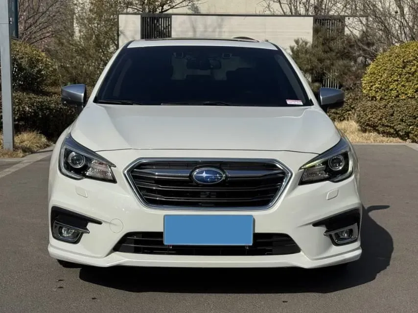 2020 Subaru Legacy 2.5L 175HP H4 CVT,autocango,china used car exporter,china ev exporter,chinese used car exporter,chinese used ev exporter
