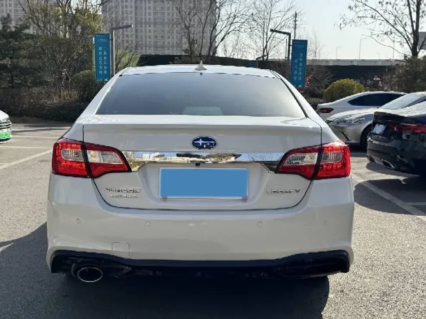 2020 Subaru Legacy 2.5L 175HP H4 CVT,autocango,china used car exporter,china ev exporter,chinese used car exporter,chinese used ev exporter