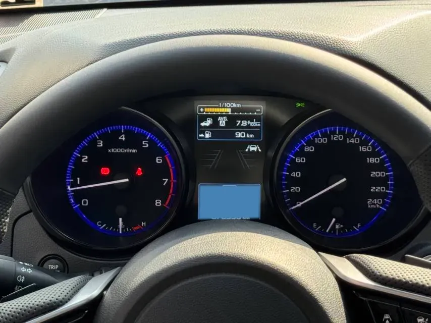 2020 Subaru Legacy 2.5L 175HP H4 CVT,autocango,china used car exporter,china ev exporter,chinese used car exporter,chinese used ev exporter