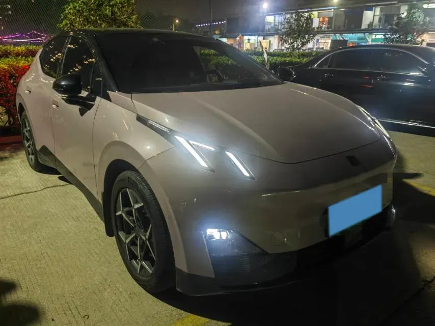 2025 Dongfeng Z9 2.0T 258HP L4 8AT,autocango,china used car exporter,china ev exporter,chinese used car exporter,chinese used ev exporter