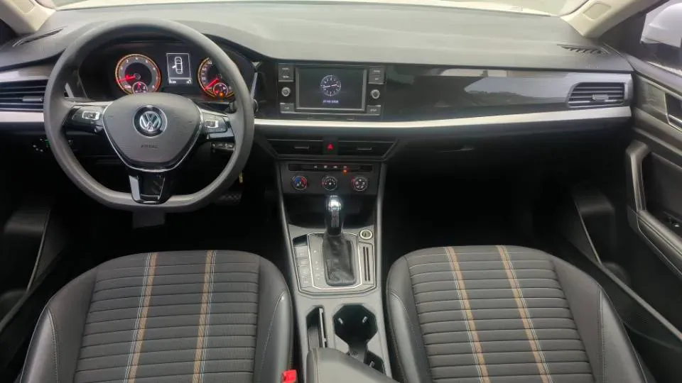 2018 Volkswagen Golf 1.4T 131HP L4 7DCT,autocango,china used car exporter,china ev exporter,chinese used car exporter,chinese used ev exporter