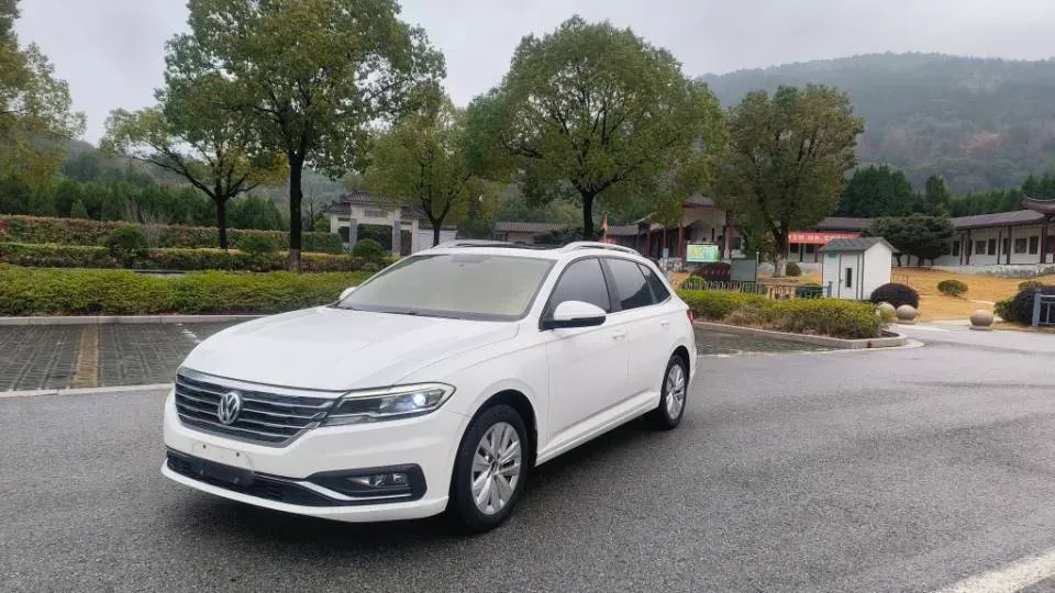 2018 Volkswagen Golf 1.4T 131HP L4 7DCT,autocango,china used car exporter,china ev exporter,chinese used car exporter,chinese used ev exporter