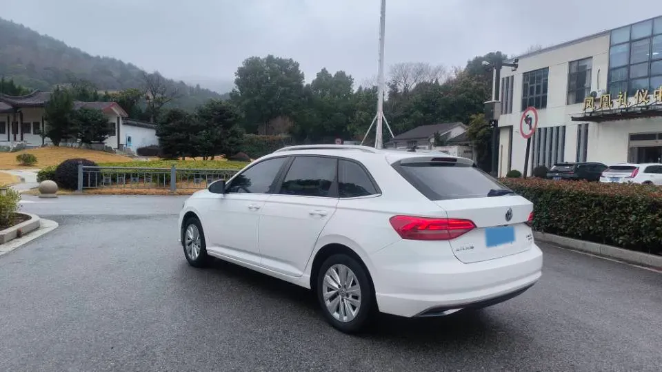 2018 Volkswagen Golf 1.4T 131HP L4 7DCT,autocango,china used car exporter,china ev exporter,chinese used car exporter,chinese used ev exporter