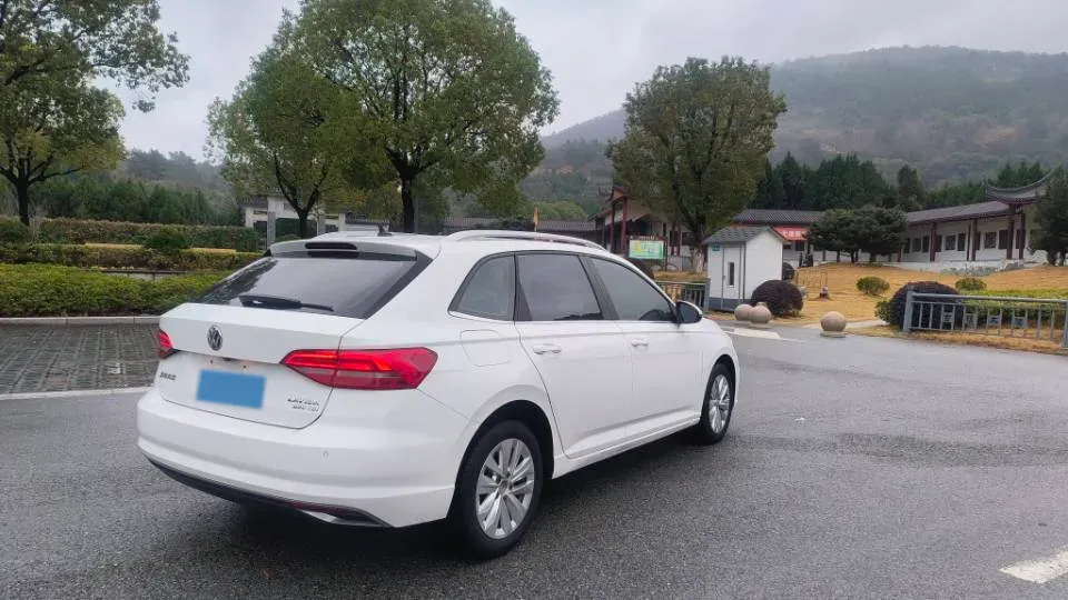 2018 Volkswagen Golf 1.4T 131HP L4 7DCT,autocango,china used car exporter,china ev exporter,chinese used car exporter,chinese used ev exporter