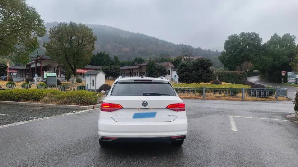 2018 Volkswagen Golf 1.4T 131HP L4 7DCT,autocango,china used car exporter,china ev exporter,chinese used car exporter,chinese used ev exporter